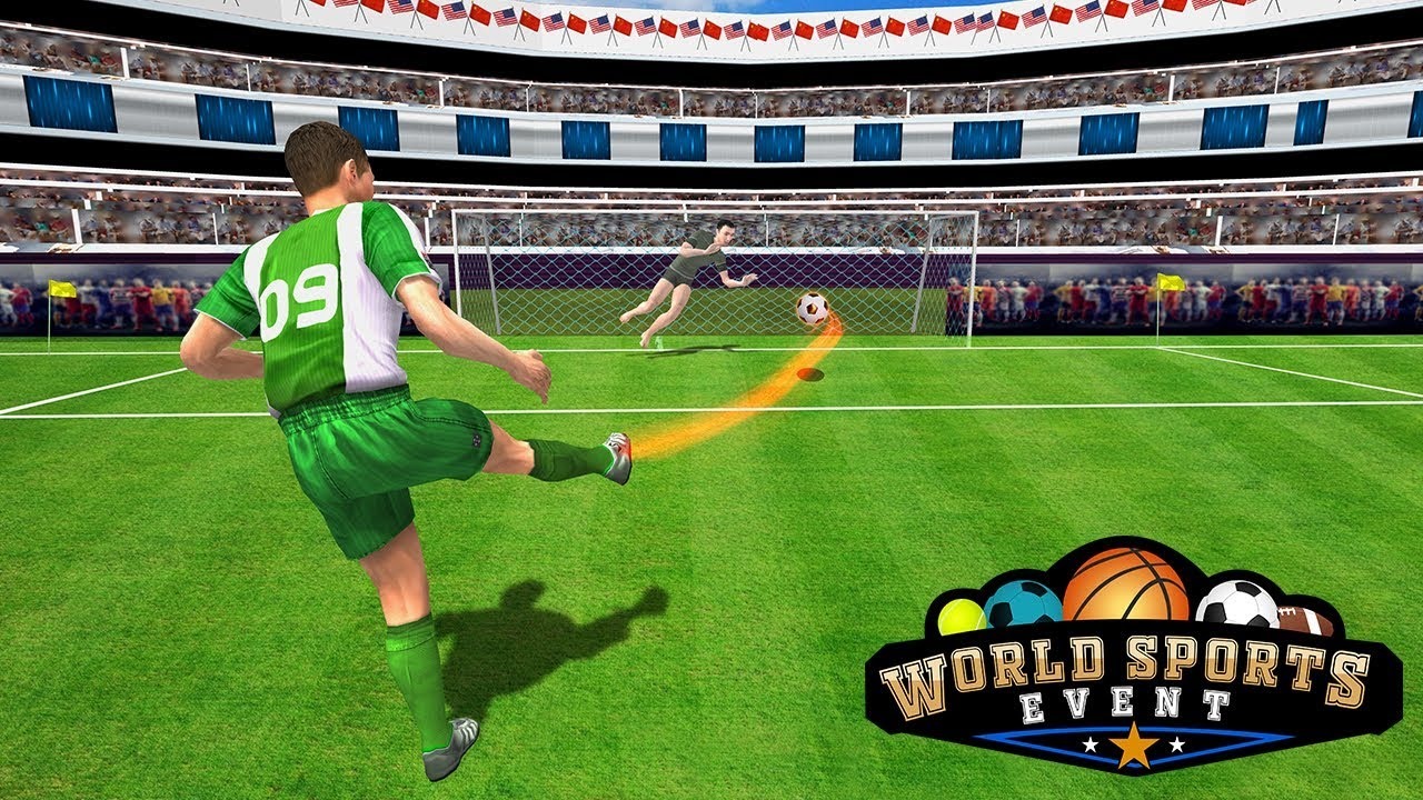 纽约洋基在 90 年代末实现四战三胜的霸业，开启了新一代的洋基王朝