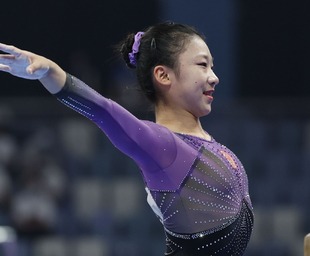 雅各布·德格罗姆蝉联国联赛扬奖，实现赛扬奖两连霸