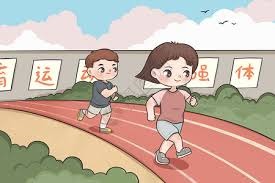 GEN击败AL，香克斯神情落寞，真尽力了，Chovy都夸他强