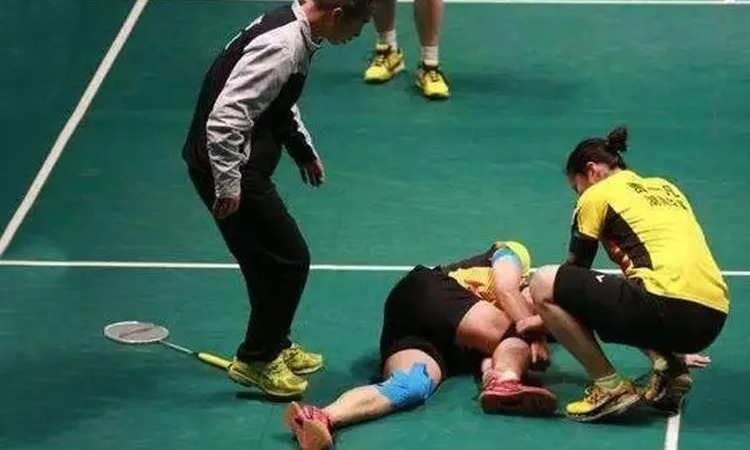 U17世界杯首轮沙特染2红5黄，球队最终因公平竞赛分不敌墨西哥惨遭淘汰