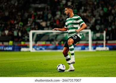 LOL官方公布MSI赛程安排，BLG首战压力拉满，观赛时间很舒适！