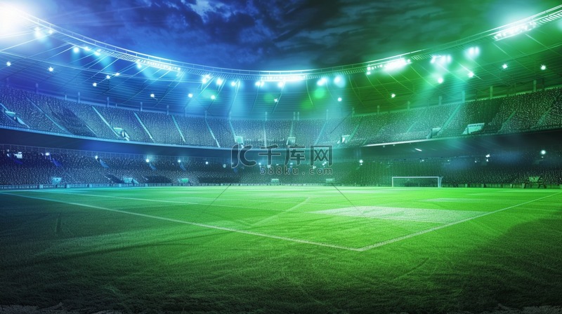 斯基拉：安古伊萨左大腿股二头肌严重撕裂，预计将缺阵40天